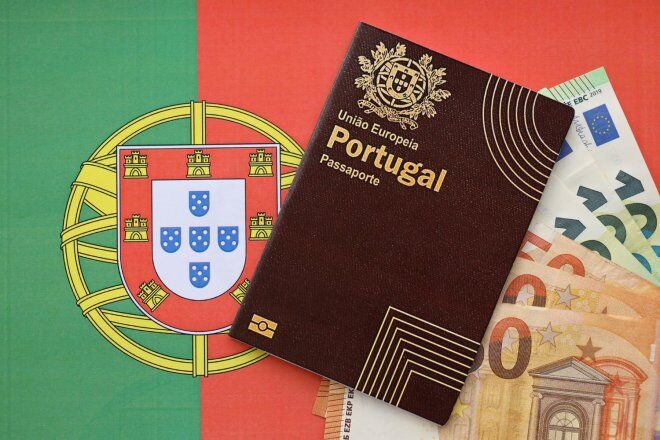 Como funciona nossa assessoria Como funciona nossa assessoria